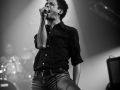 the dizzy brains,hall 3, vendredi, Nico M Photographe-8