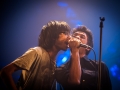 the dizzy brains,hall 3, vendredi, Nico M Photographe-9