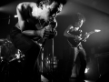 dizzy brain - Nico M Photographe-10