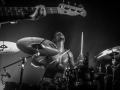 dizzy brain - Nico M Photographe-11
