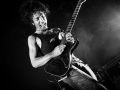 dizzy brain - Nico M Photographe-12