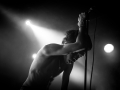 dizzy brain - Nico M Photographe-13