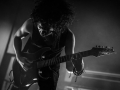 dizzy brain - Nico M Photographe-2