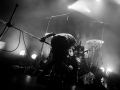 dizzy brain - Nico M Photographe-4