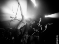 dizzy brain - Nico M Photographe-5