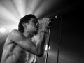dizzy brain - Nico M Photographe-6