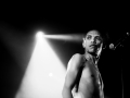dizzy brain - Nico M Photographe-7