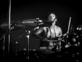dizzy brain - Nico M Photographe-8