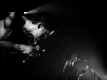 dizzy brain - Nico M Photographe-9
