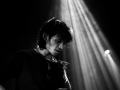 dizzy brain - Nico M Photographe
