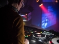 dj azaxx, trans one more, ubu, Nico M Photographe-2