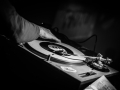 dj azaxx, trans one more, ubu, Nico M Photographe-3