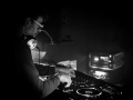 dj azaxx, trans one more, ubu, Nico M Photographe