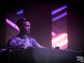 DJ lag - Nico M Photographe-2
