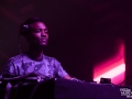 DJ lag - Nico M Photographe-3