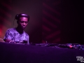 DJ lag - Nico M Photographe