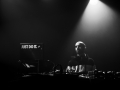 dj ober - Nico M Photographe-2