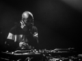 dj ober - Nico M Photographe-3