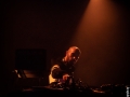 dj ober - Nico M Photographe-4