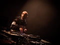 dj ober - Nico M Photographe-5