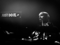 dj ober - Nico M Photographe