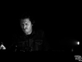 Dj Whitehot - Nico M Photographe-2
