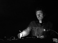 Dj Whitehot - Nico M Photographe-3