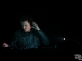 Dj Whitehot - Nico M Photographe-4
