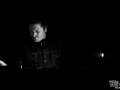 Dj Whitehot - Nico M Photographe
