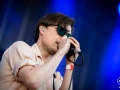 django django - Nico M Photographe-2