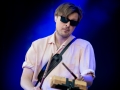 django django - Nico M Photographe-3