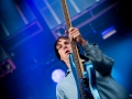 django django - Nico M Photographe-4