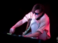 django django - Nico M Photographe-5