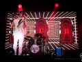 django django - Nico M Photographe-7