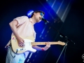 django django - Nico M Photographe