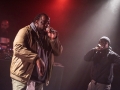 doc brrown - Nico M Photographe-2