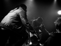 doc brrown - Nico M Photographe-3