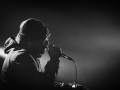 doc brrown - Nico M Photographe-4