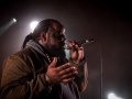 doc brrown - Nico M Photographe-5