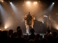 doc brrown - Nico M Photographe-6