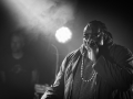doc brrown - Nico M Photographe-8