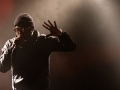 doc brrown - Nico M Photographe-9