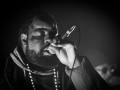 doc brrown - Nico M Photographe