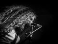 dominanz, Nico M Photographe-10