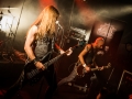 dominanz, Nico M Photographe-2