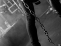 dominanz, Nico M Photographe-4