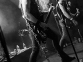 dominanz, Nico M Photographe-5