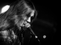 dominanz, Nico M Photographe-6