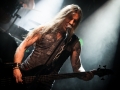 dominanz, Nico M Photographe-7