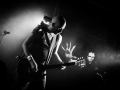 dominanz, Nico M Photographe-8